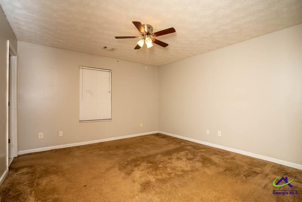669 Wilderness Drive, Macon, GA 31220 - Photo 14