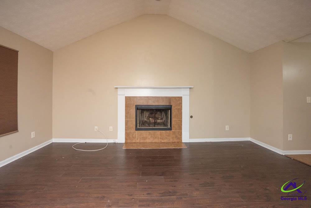 669 Wilderness Drive, Macon, GA 31220 - photo 4