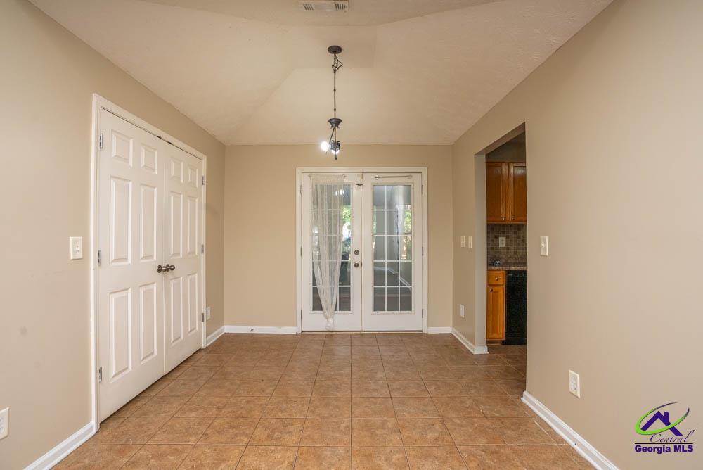 669 Wilderness Drive, Macon, GA 31220 - photo 5
