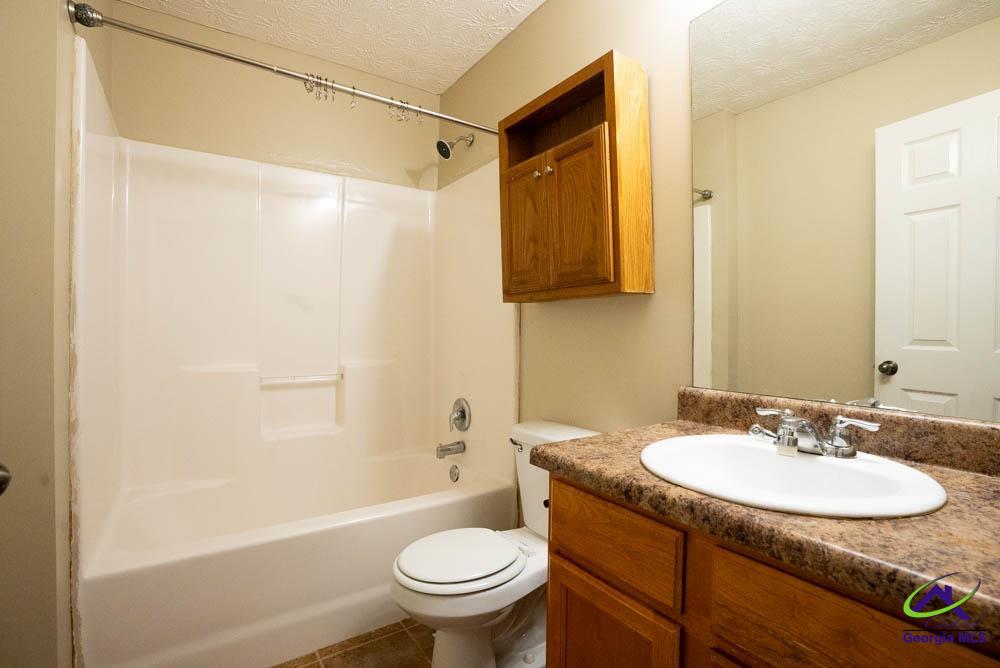 669 Wilderness Drive, Macon, GA 31220 - photo 9