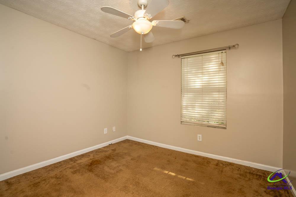 669 Wilderness Drive, Macon, GA 31220 - Photo 10