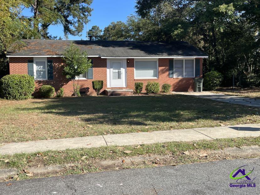 111 Nix Way, Warner Robins, GA 31088 - photo 2