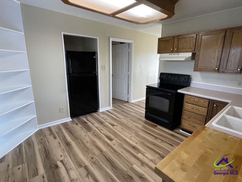 111 Nix Way, Warner Robins, GA 31088 - Photo 11