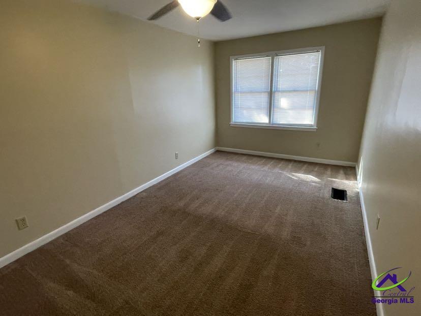 111 Nix Way, Warner Robins, GA 31088 - photo 12