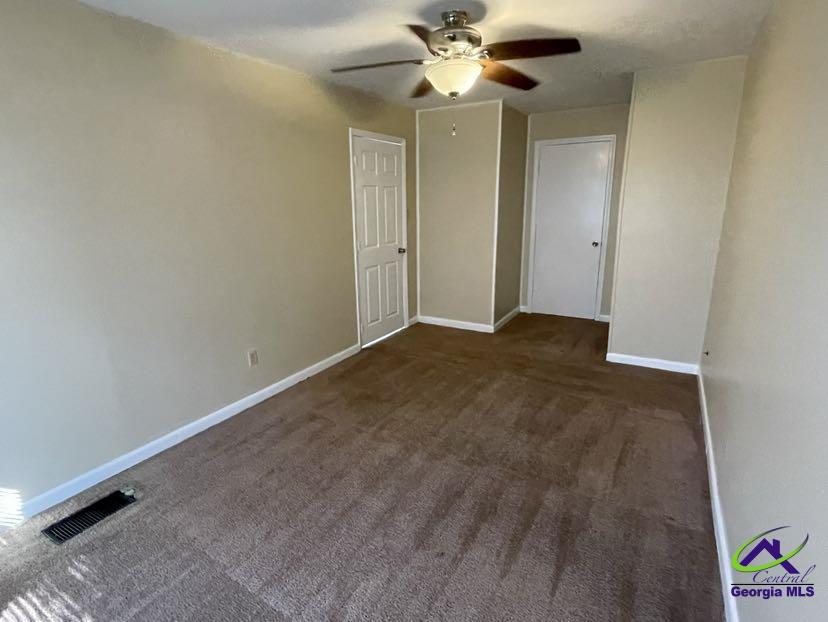 111 Nix Way, Warner Robins, GA 31088 - Photo 13