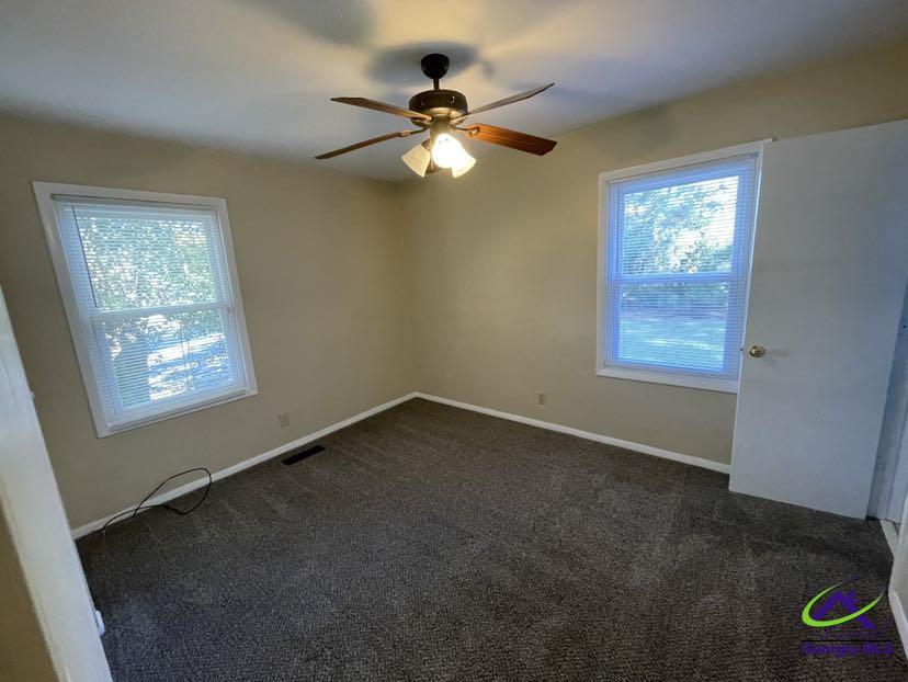 111 Nix Way, Warner Robins, GA 31088 - photo 14