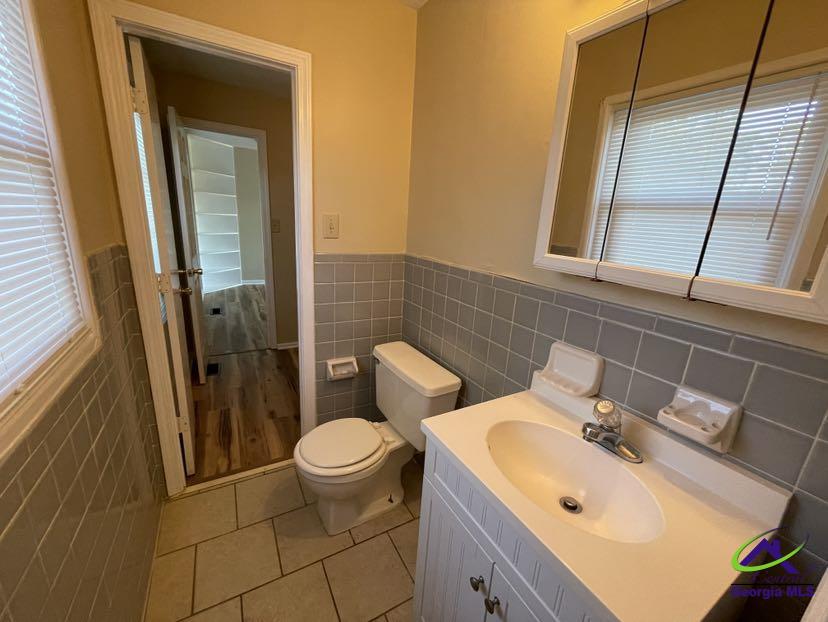 111 Nix Way, Warner Robins, GA 31088 - photo 15