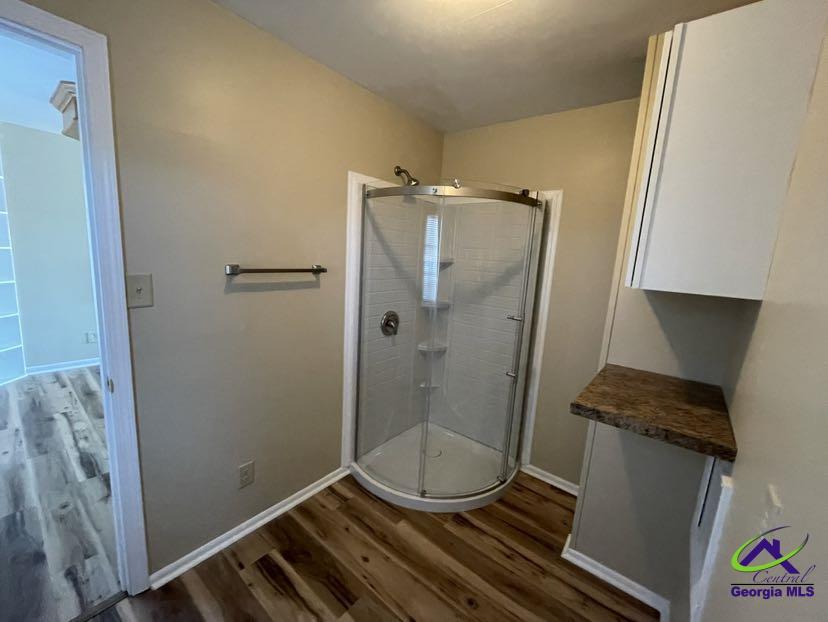 111 Nix Way, Warner Robins, GA 31088 - Photo 16