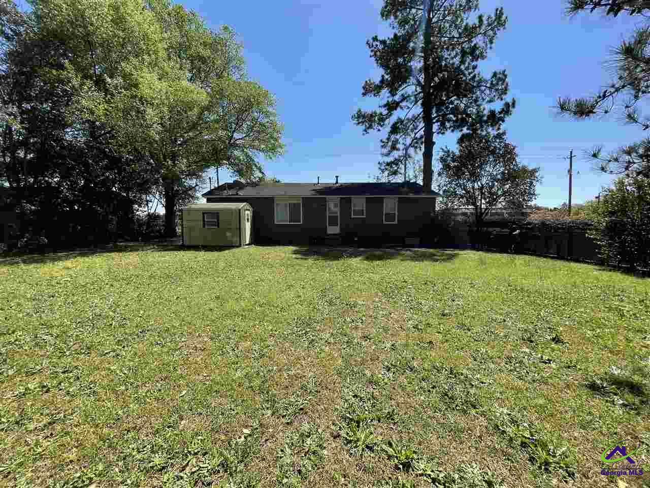 111 Nix Way, Warner Robins, GA 31088 - photo 18