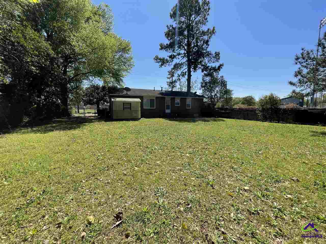 111 Nix Way, Warner Robins, GA 31088 - Photo 19