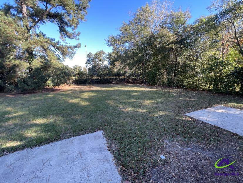 111 Nix Way, Warner Robins, GA 31088 - Photo 20