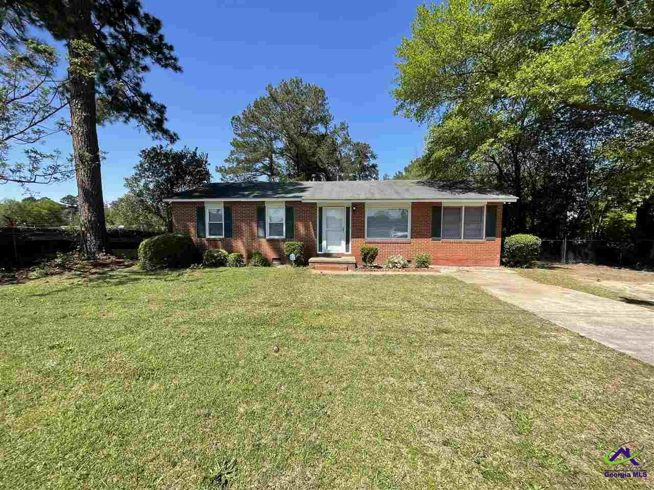 111 Nix Way, Warner Robins, GA 31088 - Photo 3