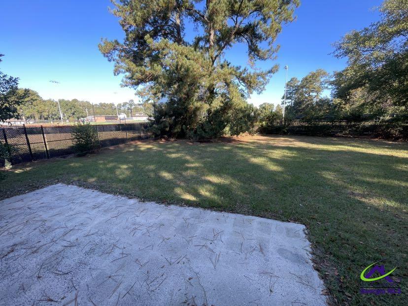 111 Nix Way, Warner Robins, GA 31088 - Photo 21