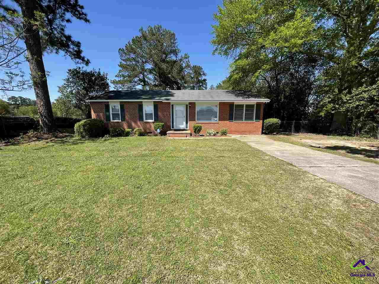 111 Nix Way, Warner Robins, GA 31088 - Photo 4