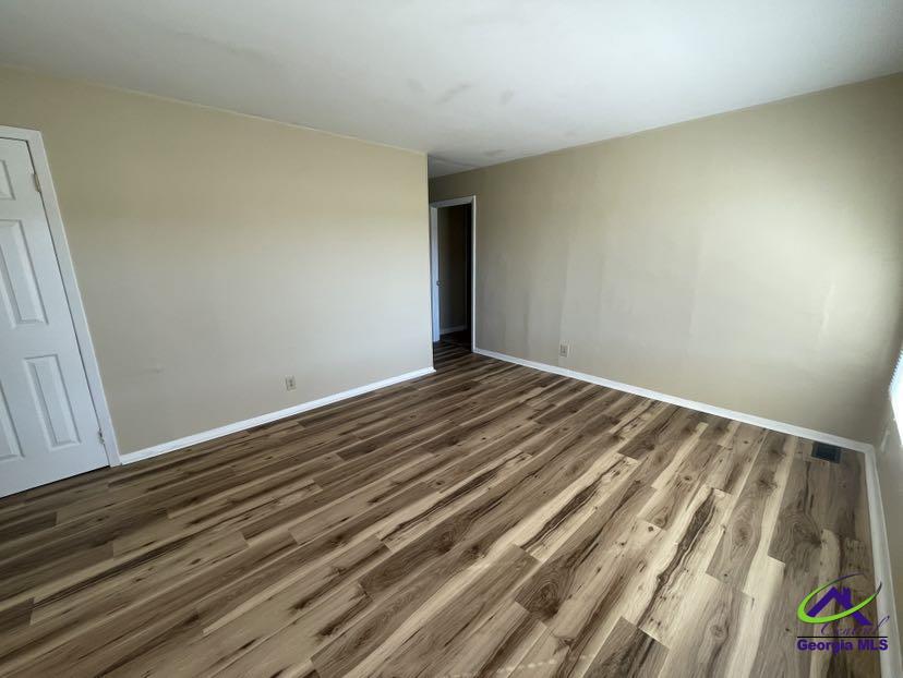 111 Nix Way, Warner Robins, GA 31088 - photo 5