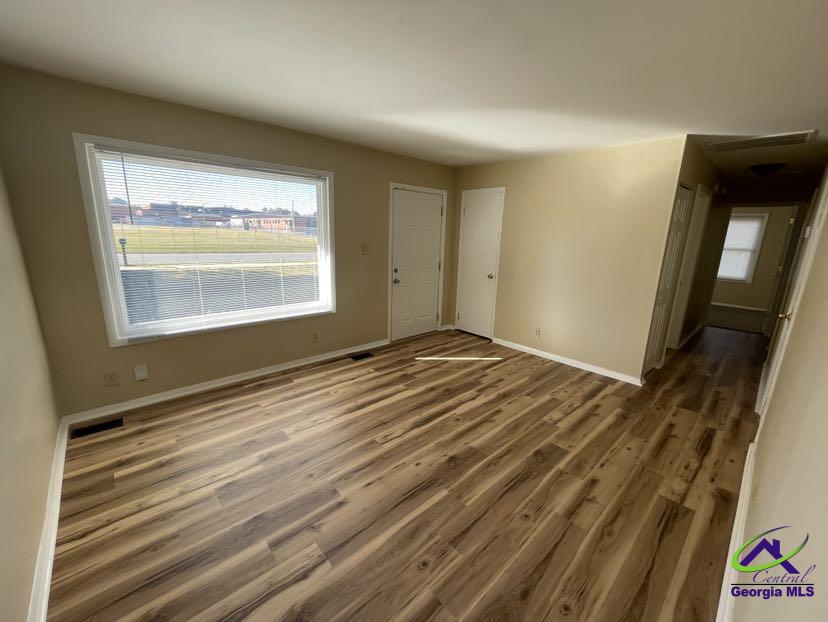 111 Nix Way, Warner Robins, GA 31088 - Photo 6