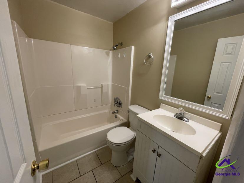 111 Nix Way, Warner Robins, GA 31088 - Photo 7