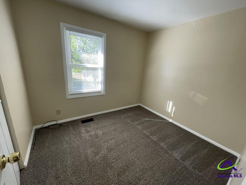 111 Nix Way, Warner Robins, GA 31088 - Photo 8