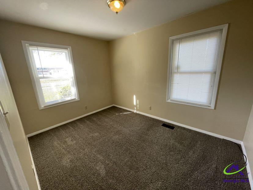 111 Nix Way, Warner Robins, GA 31088 - Photo 9
