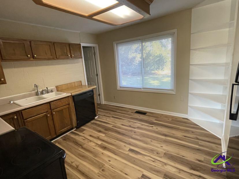 111 Nix Way, Warner Robins, GA 31088 - photo 10