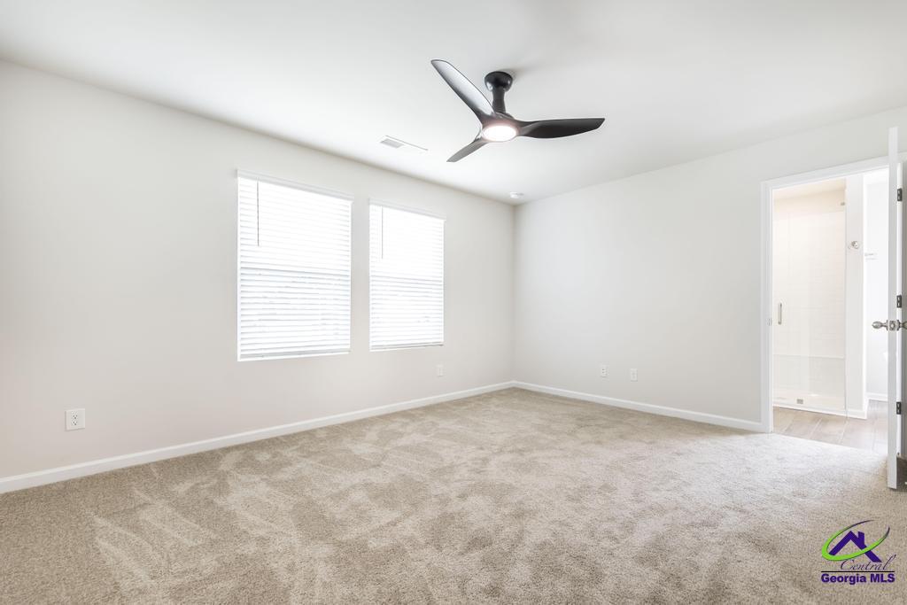 108 Corn Field Circle, Perry, GA 31069 - Photo 21