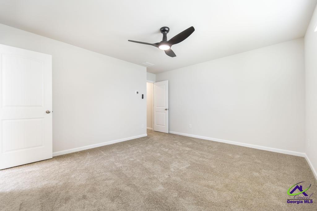 108 Corn Field Circle, Perry, GA 31069 - photo 22
