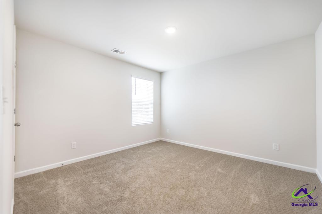 108 Corn Field Circle, Perry, GA 31069 - Photo 27