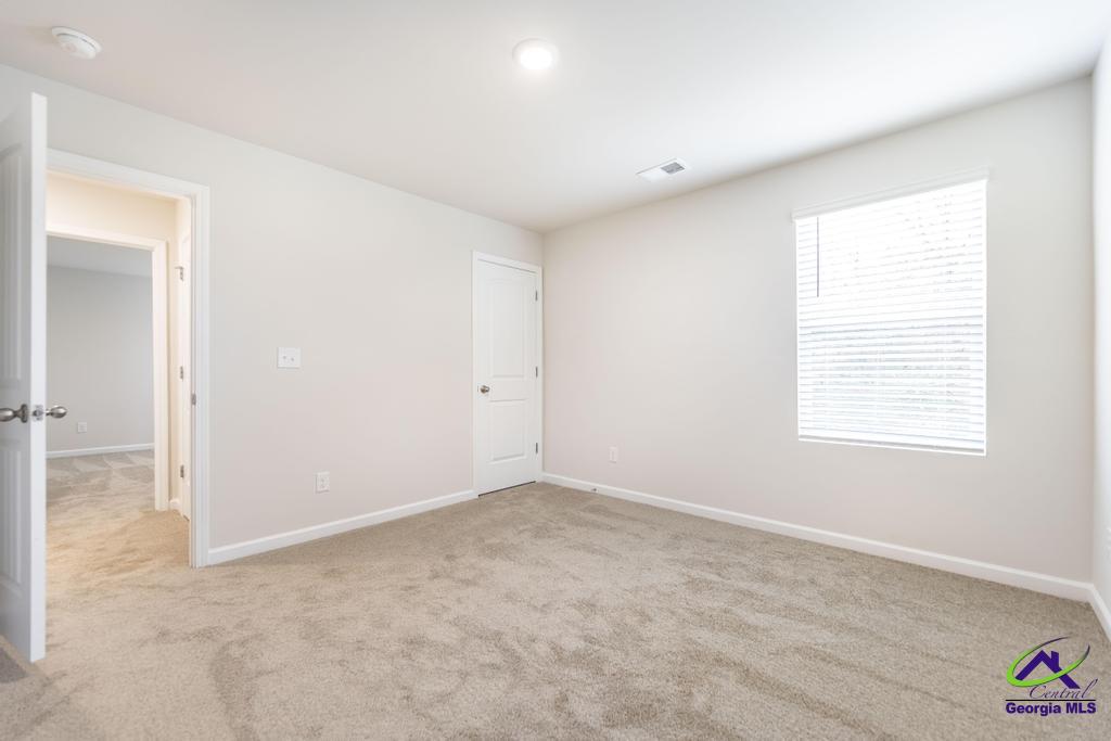 108 Corn Field Circle, Perry, GA 31069 - Photo 28