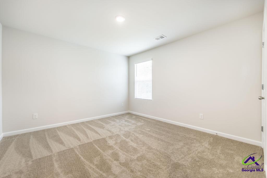 108 Corn Field Circle, Perry, GA 31069 - photo 29
