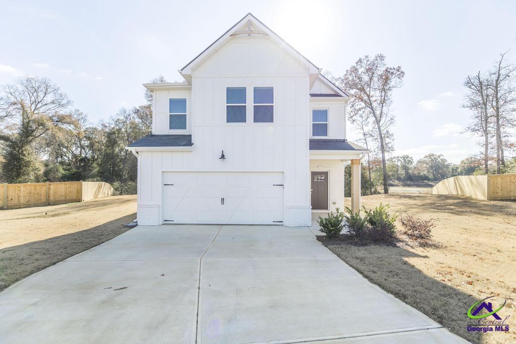 108 Corn Field Circle, Perry, GA 31069 - Photo 4