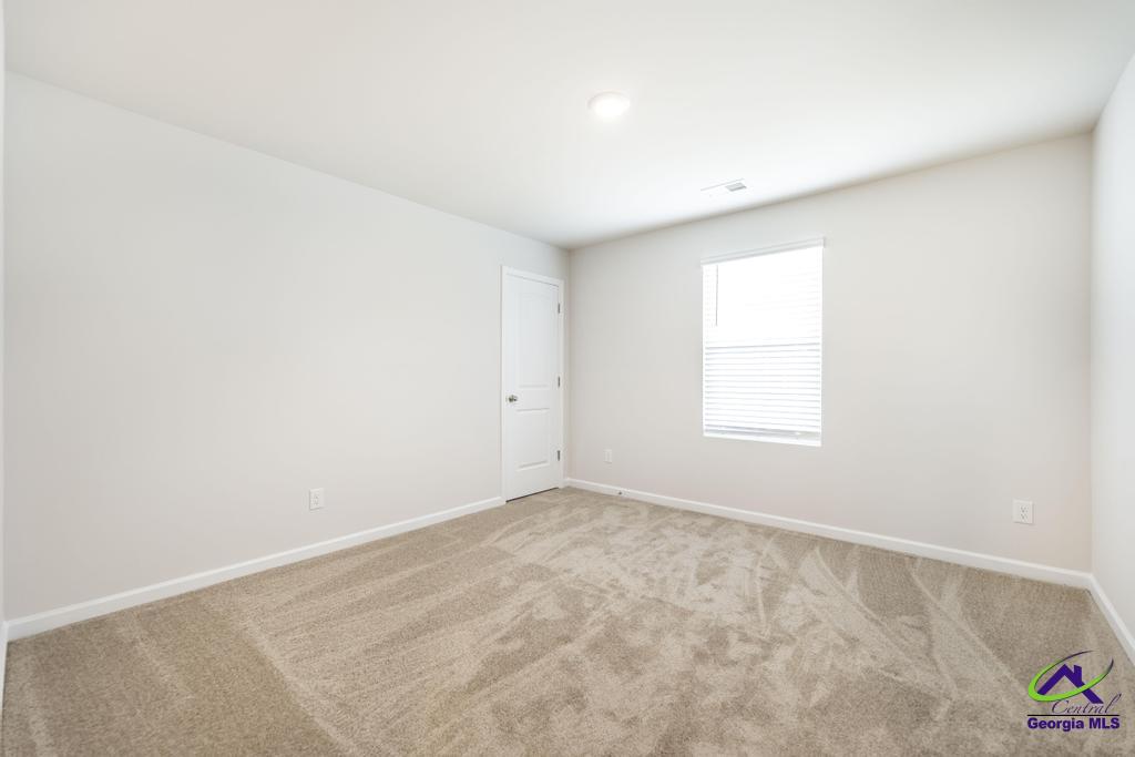108 Corn Field Circle, Perry, GA 31069 - Photo 33