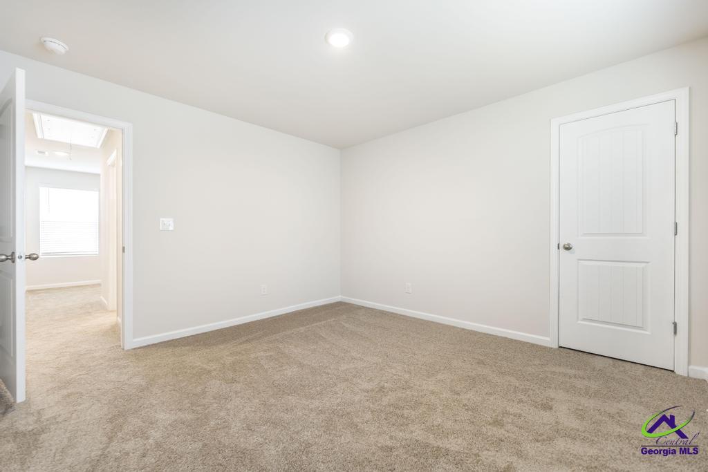 108 Corn Field Circle, Perry, GA 31069 - Photo 34