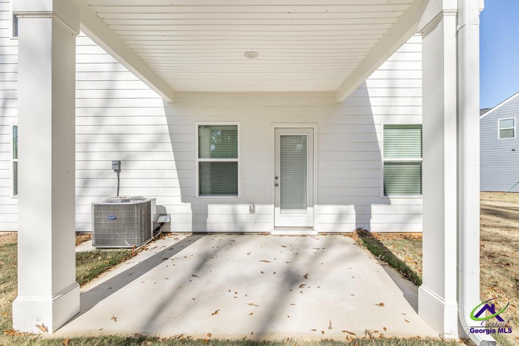 108 Corn Field Circle, Perry, GA 31069 - photo 36