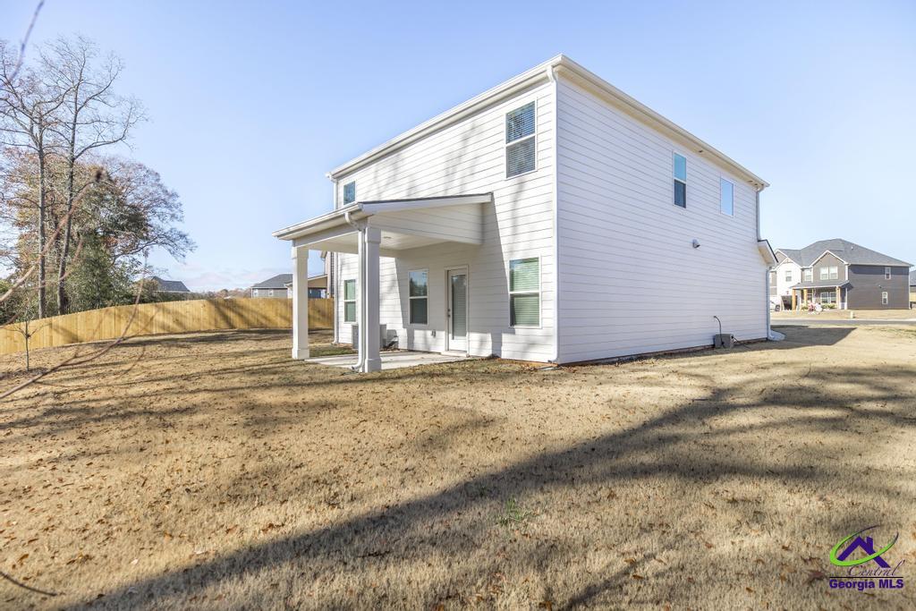 108 Corn Field Circle, Perry, GA 31069 - photo 37