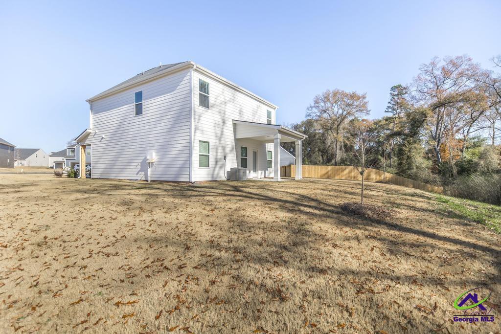 108 Corn Field Circle, Perry, GA 31069 - photo 39