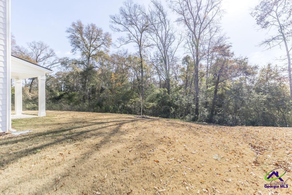 108 Corn Field Circle, Perry, GA 31069 - Photo 40