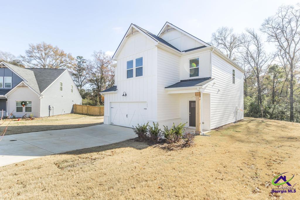 108 Corn Field Circle, Perry, GA 31069 - photo 5