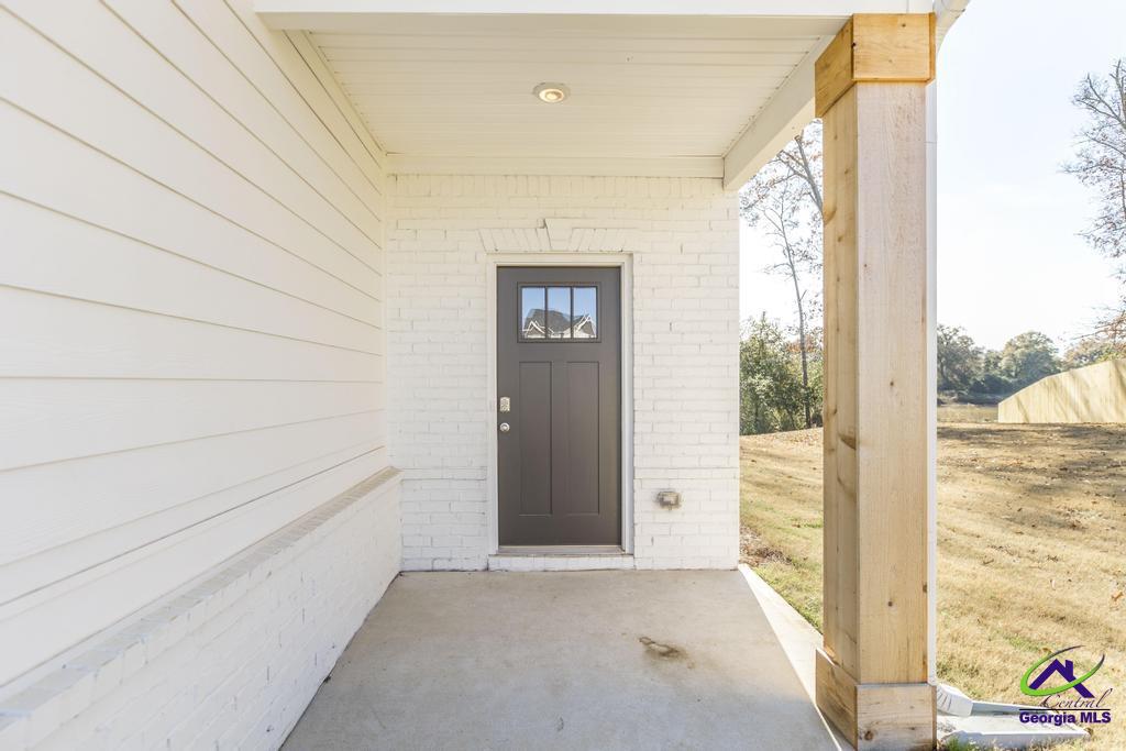 108 Corn Field Circle, Perry, GA 31069 - Photo 6