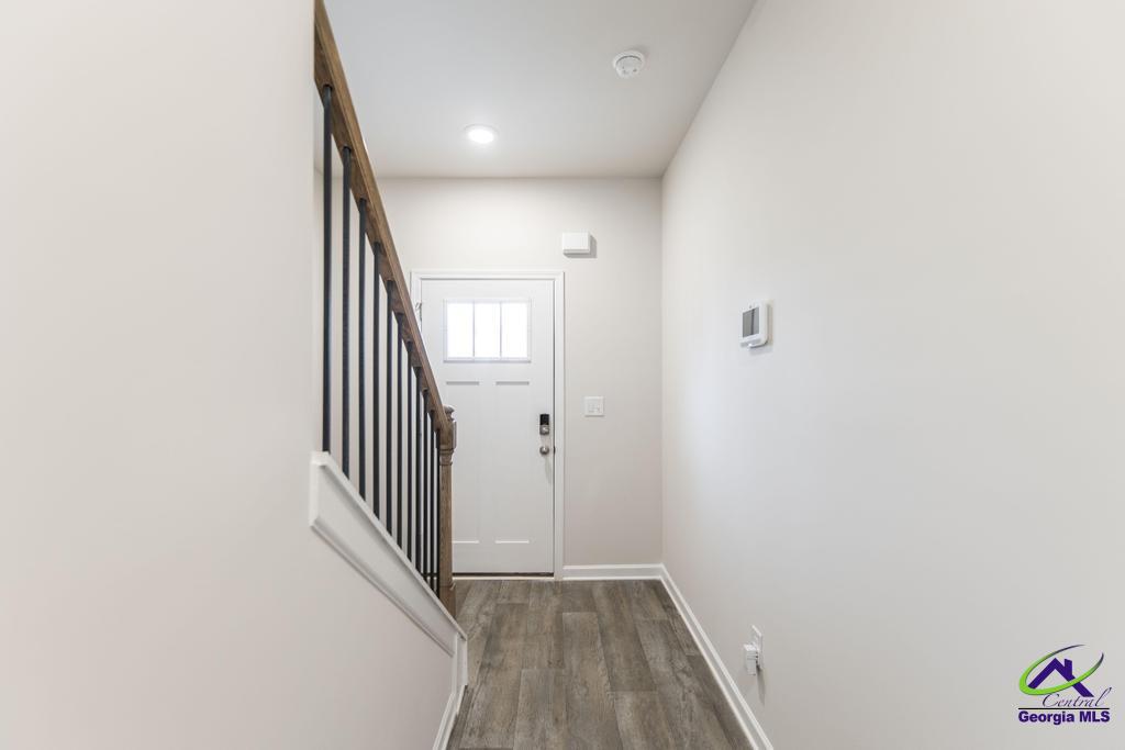 108 Corn Field Circle, Perry, GA 31069 - Photo 7