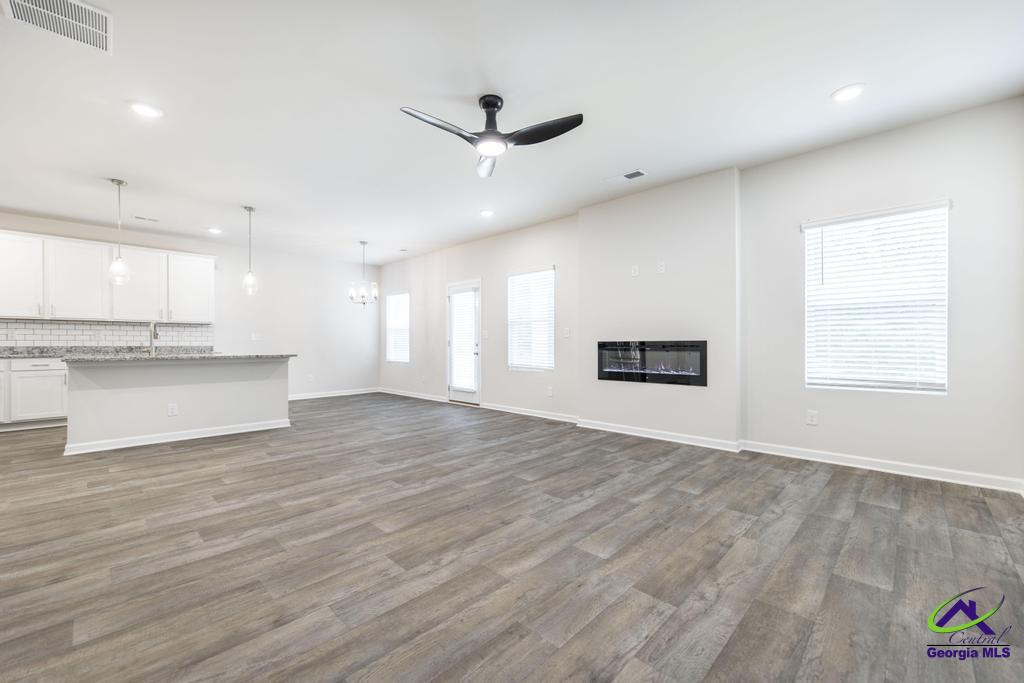 108 Corn Field Circle, Perry, GA 31069 - Photo 8