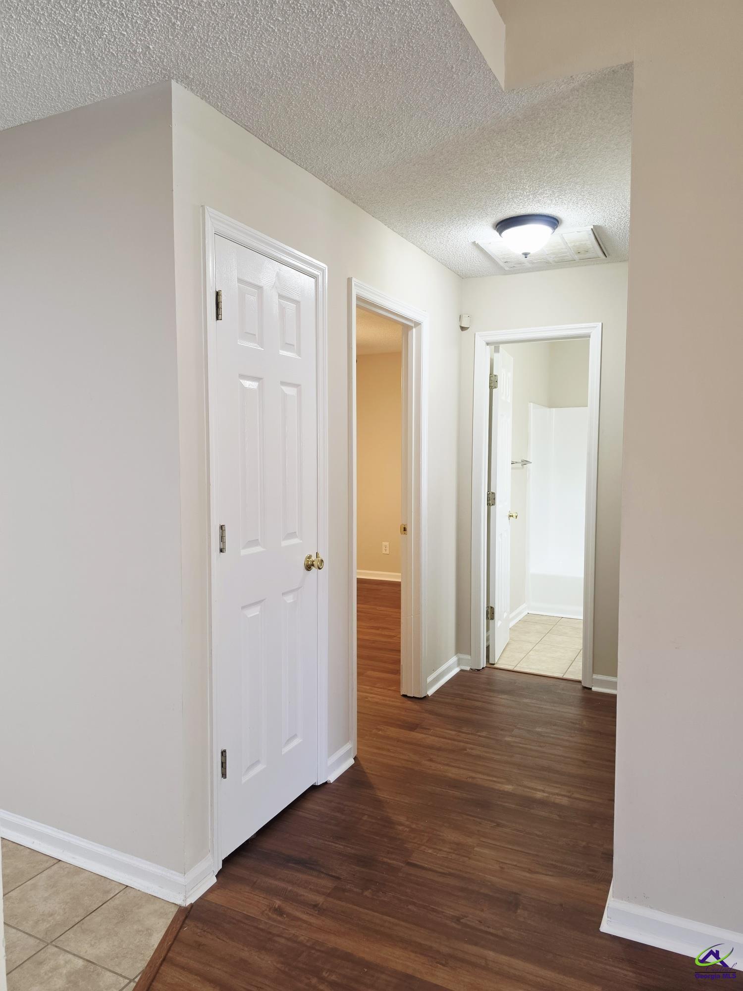 434 Woodland Drive, Warner Robins, GA 31088 - photo 11