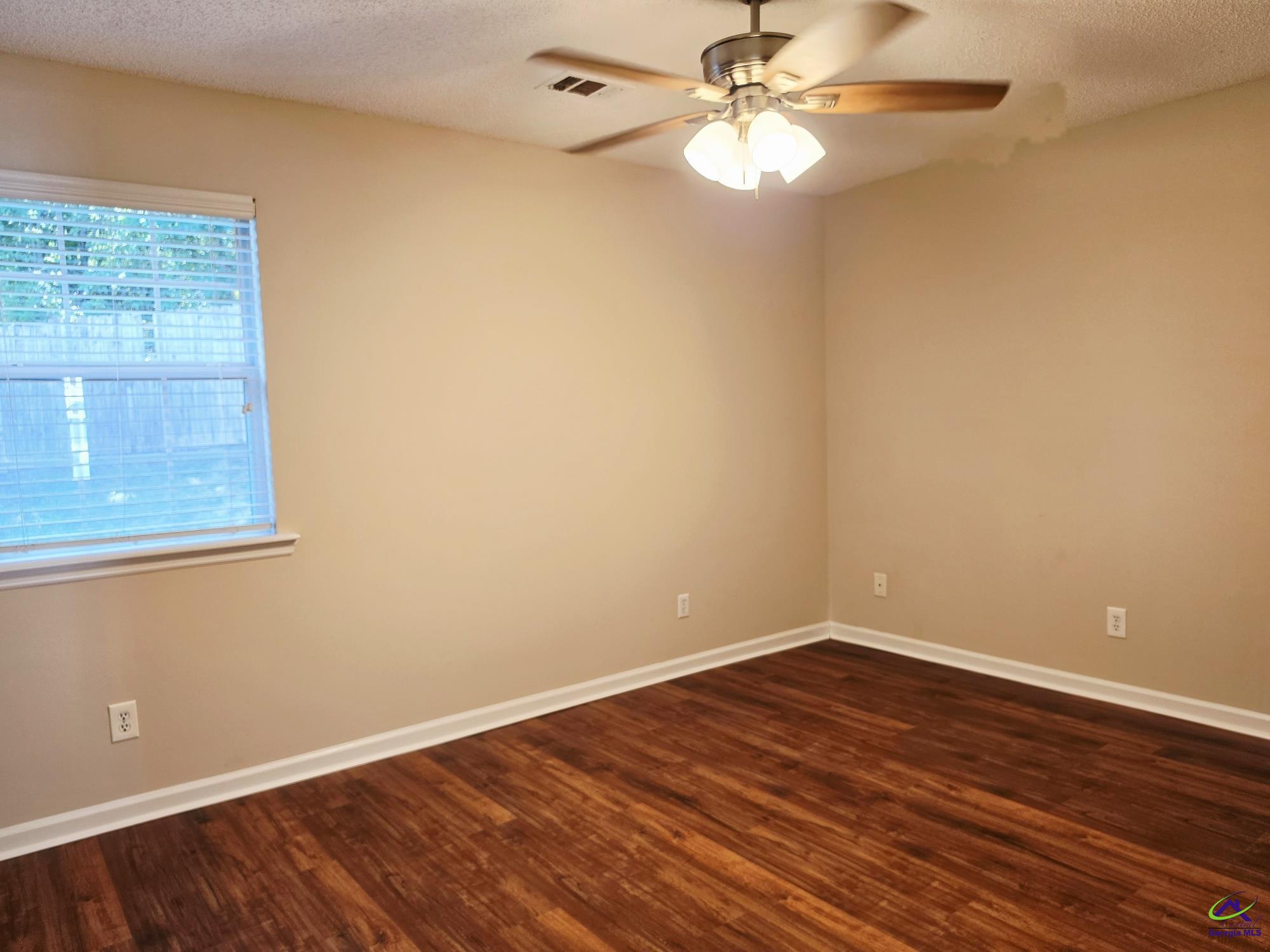 434 Woodland Drive, Warner Robins, GA 31088 - Photo 12