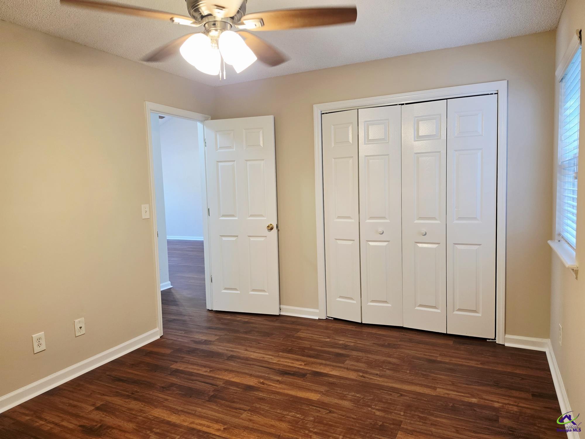 434 Woodland Drive, Warner Robins, GA 31088 - Photo 13