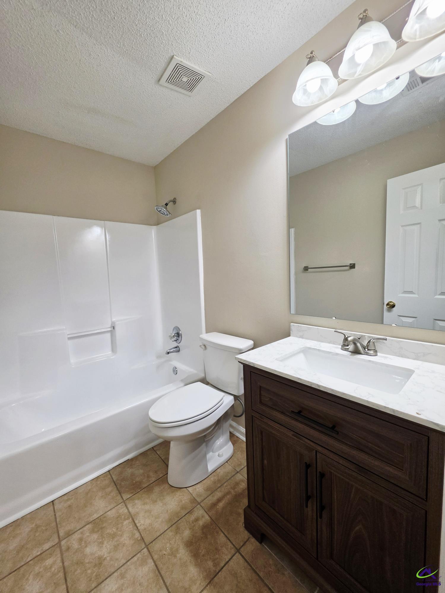 434 Woodland Drive, Warner Robins, GA 31088 - photo 14