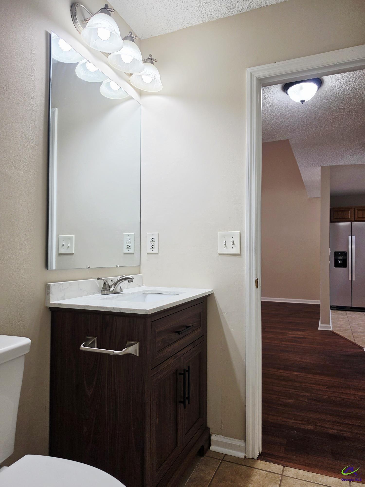 434 Woodland Drive, Warner Robins, GA 31088 - photo 15