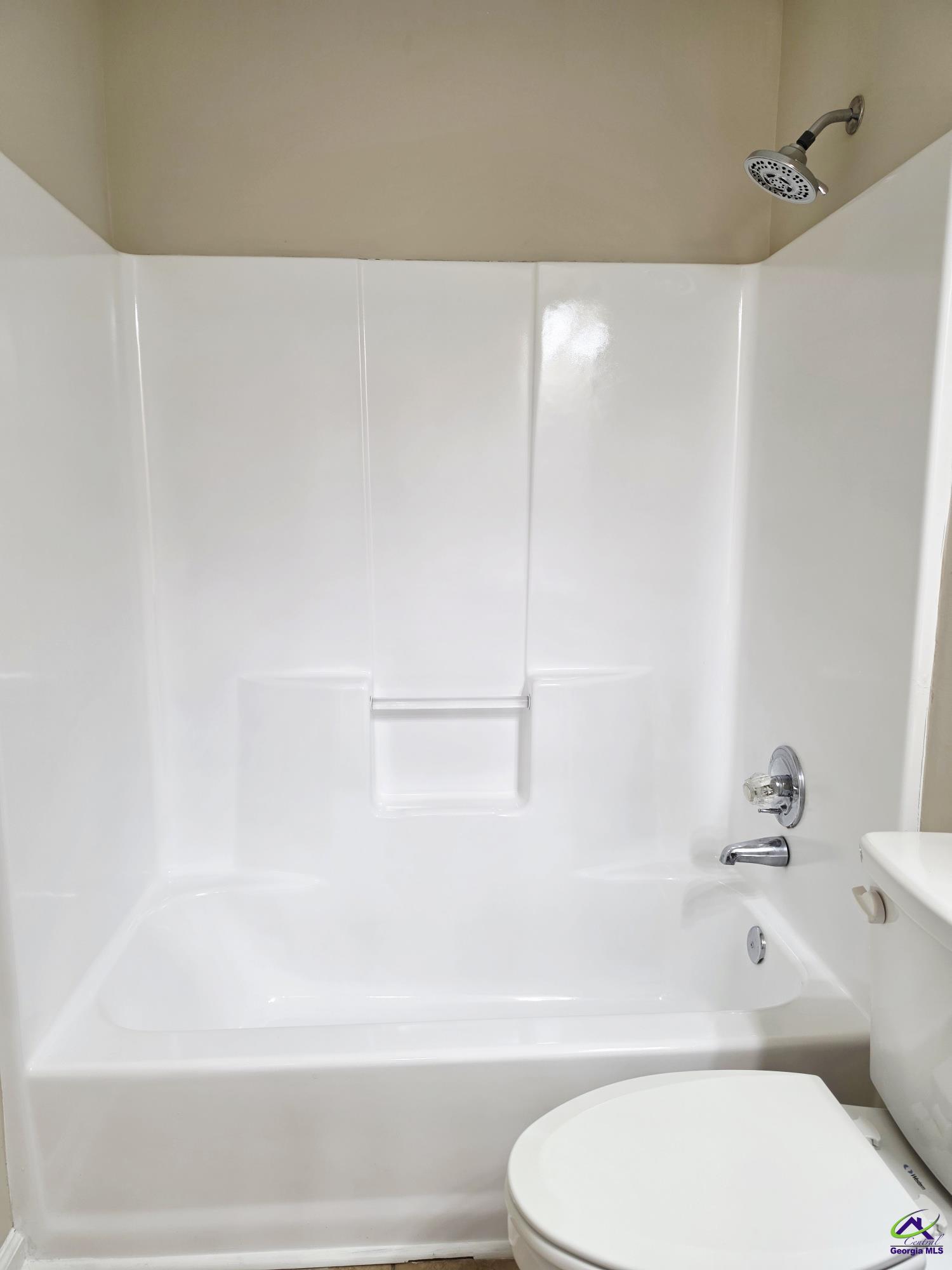 434 Woodland Drive, Warner Robins, GA 31088 - Photo 16
