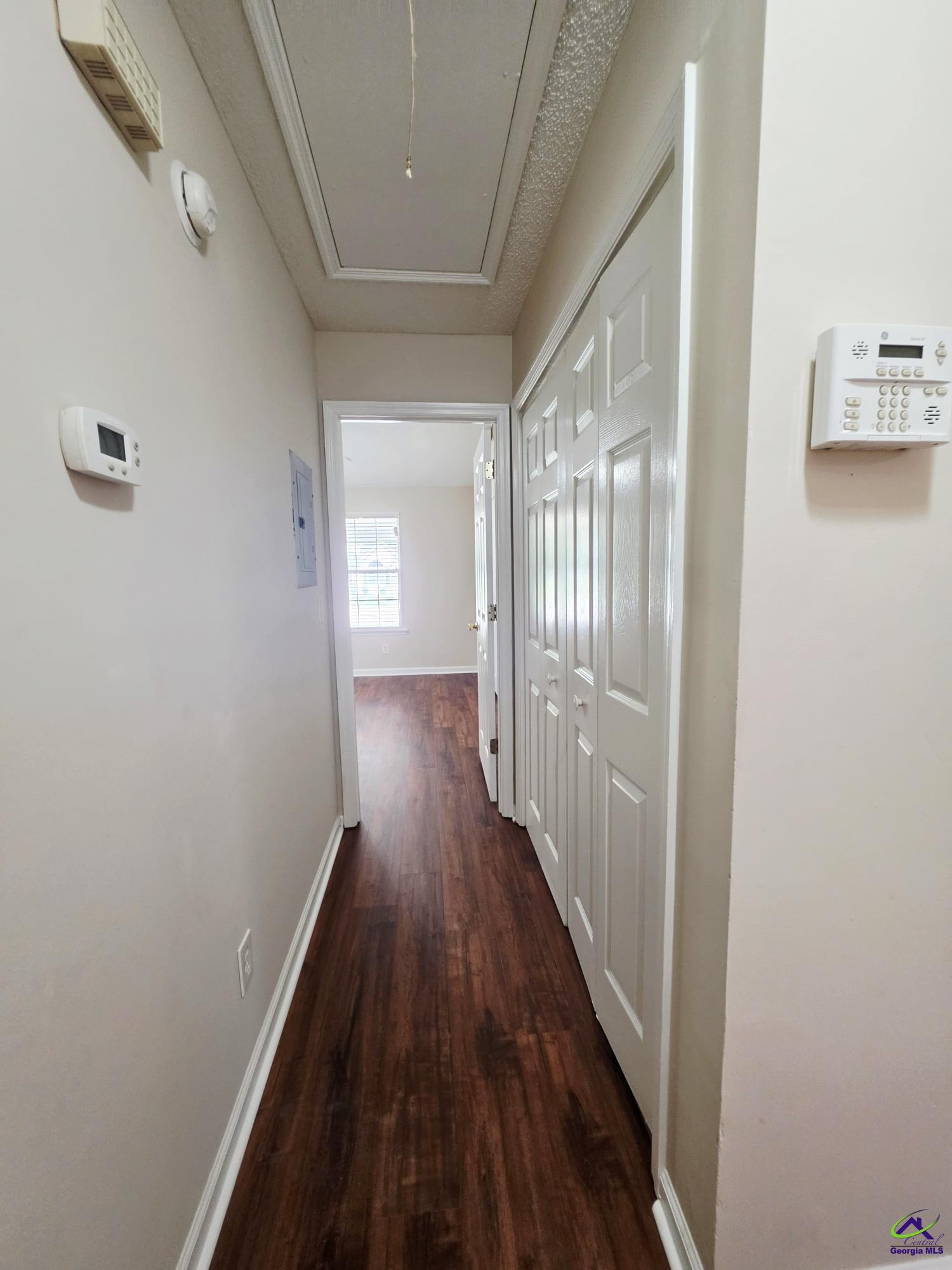 434 Woodland Drive, Warner Robins, GA 31088 - Photo 17
