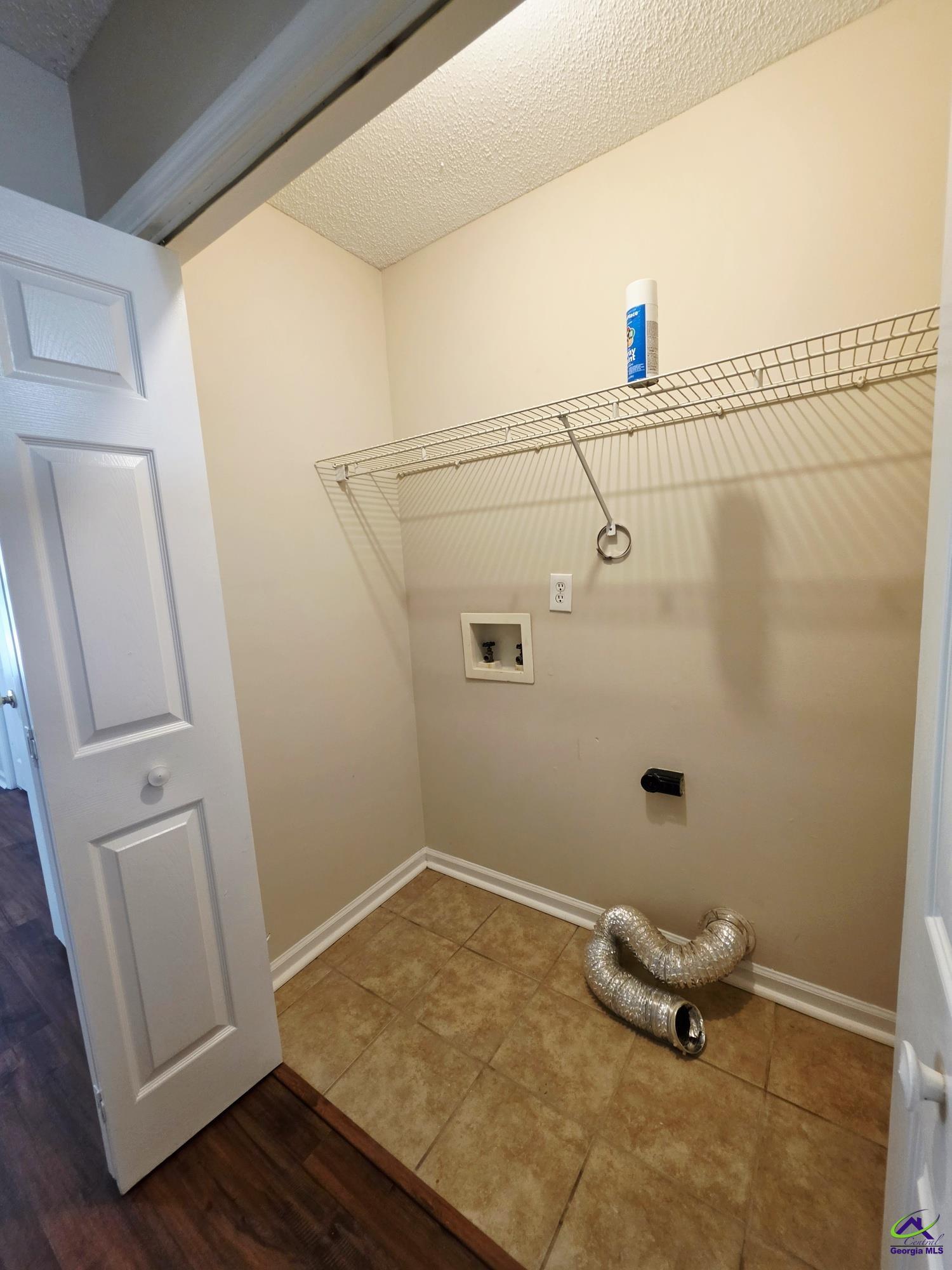434 Woodland Drive, Warner Robins, GA 31088 - photo 18