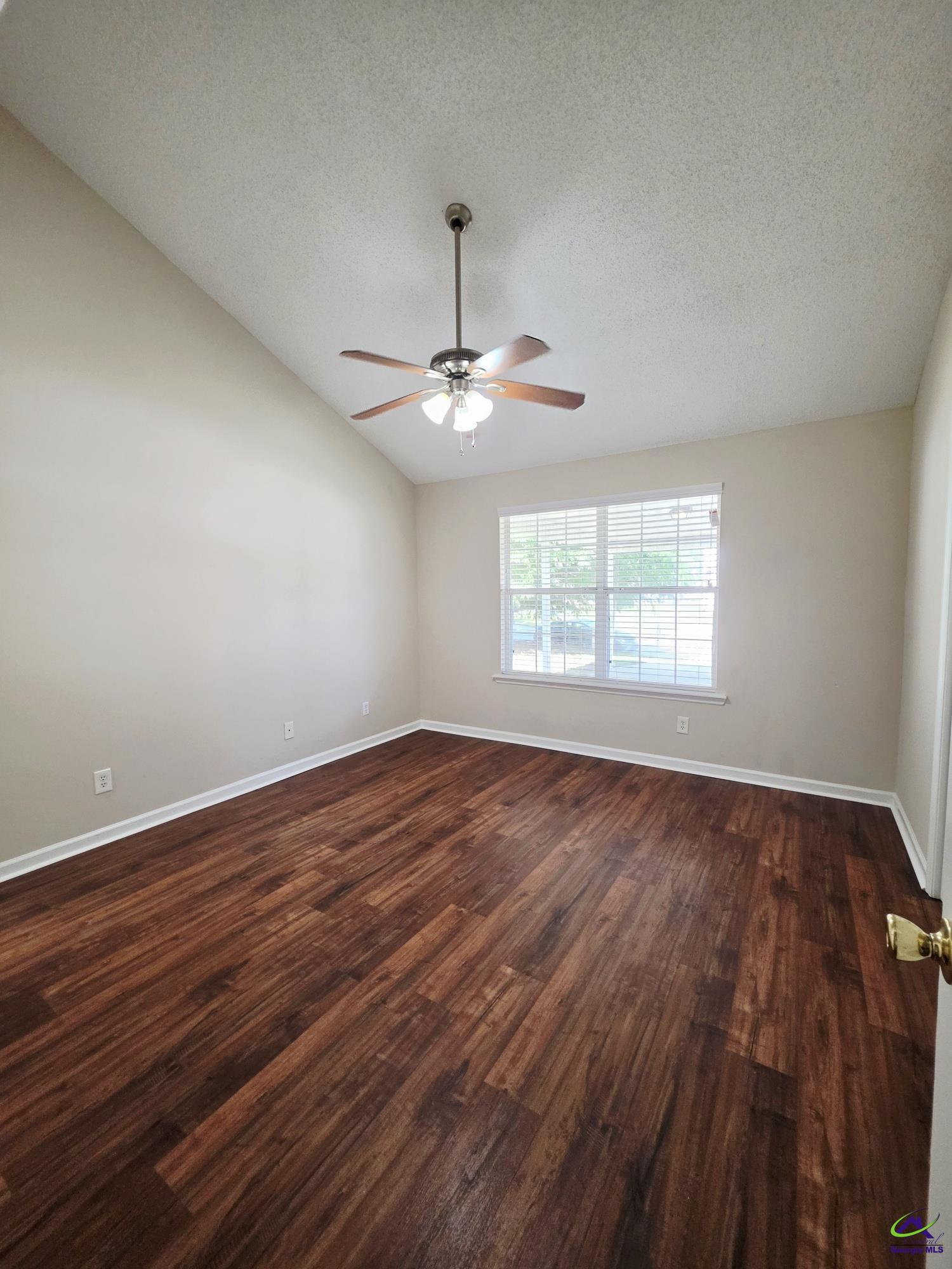434 Woodland Drive, Warner Robins, GA 31088 - photo 19