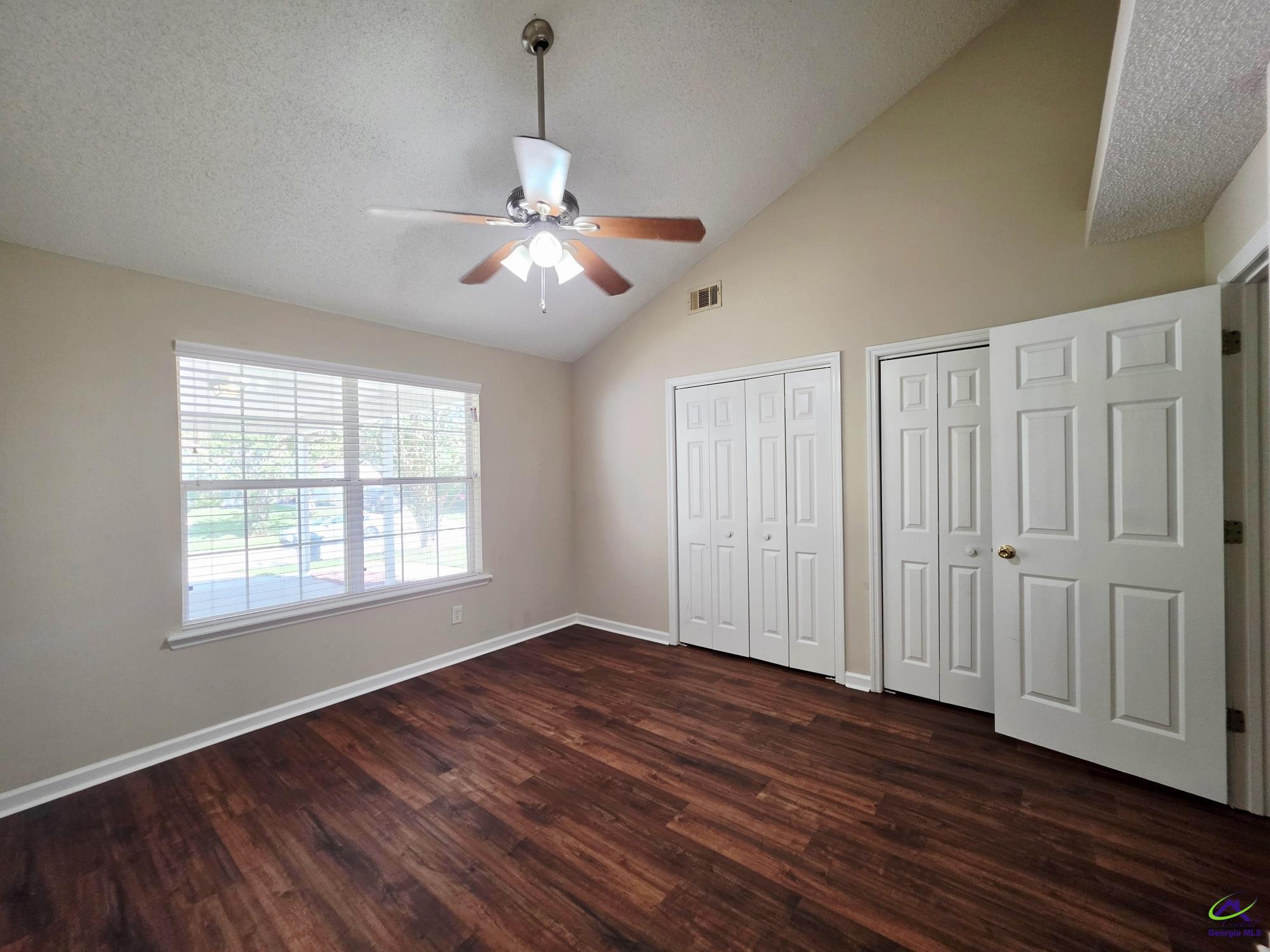 434 Woodland Drive, Warner Robins, GA 31088 - photo 20
